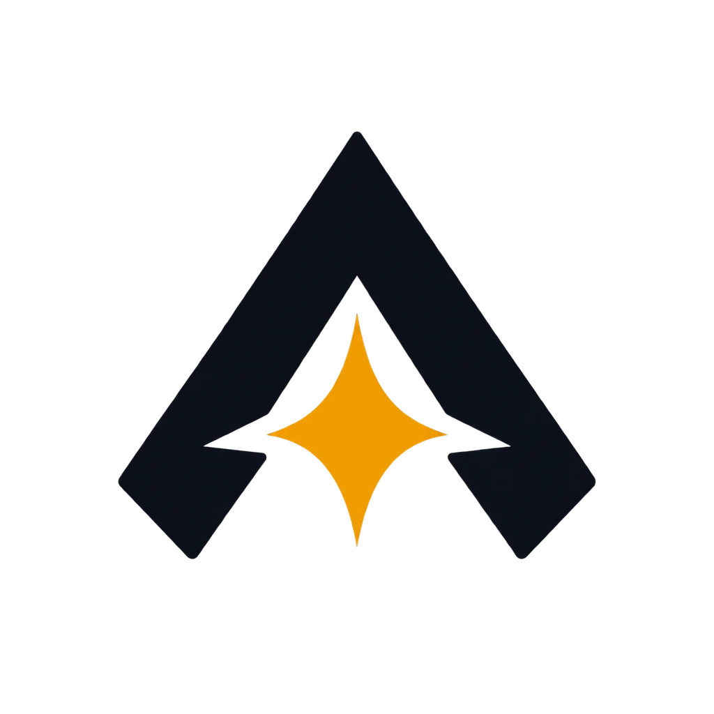 a77