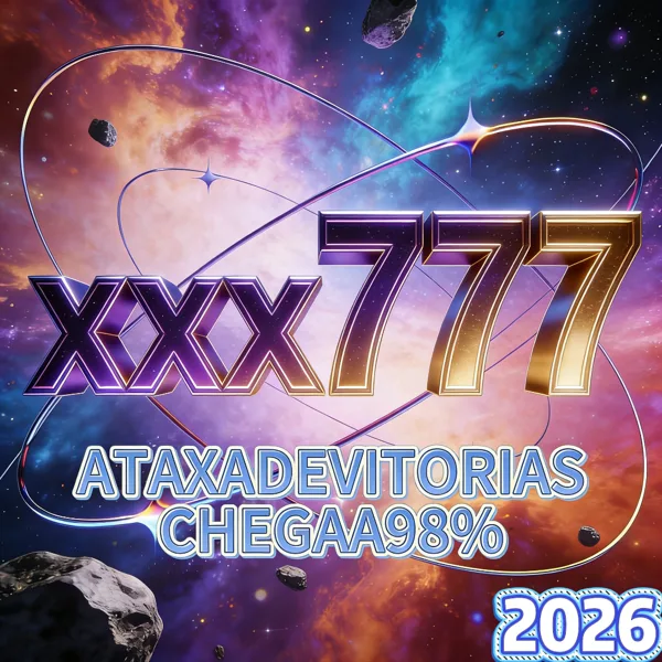 XXX777