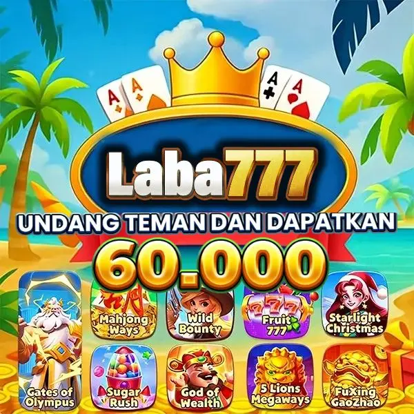 laba777 APK