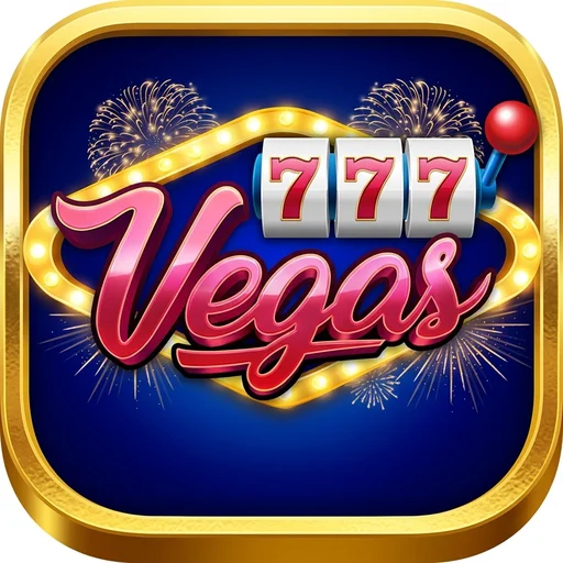 laba777 - Unduh Aplikasi Resmi & Login